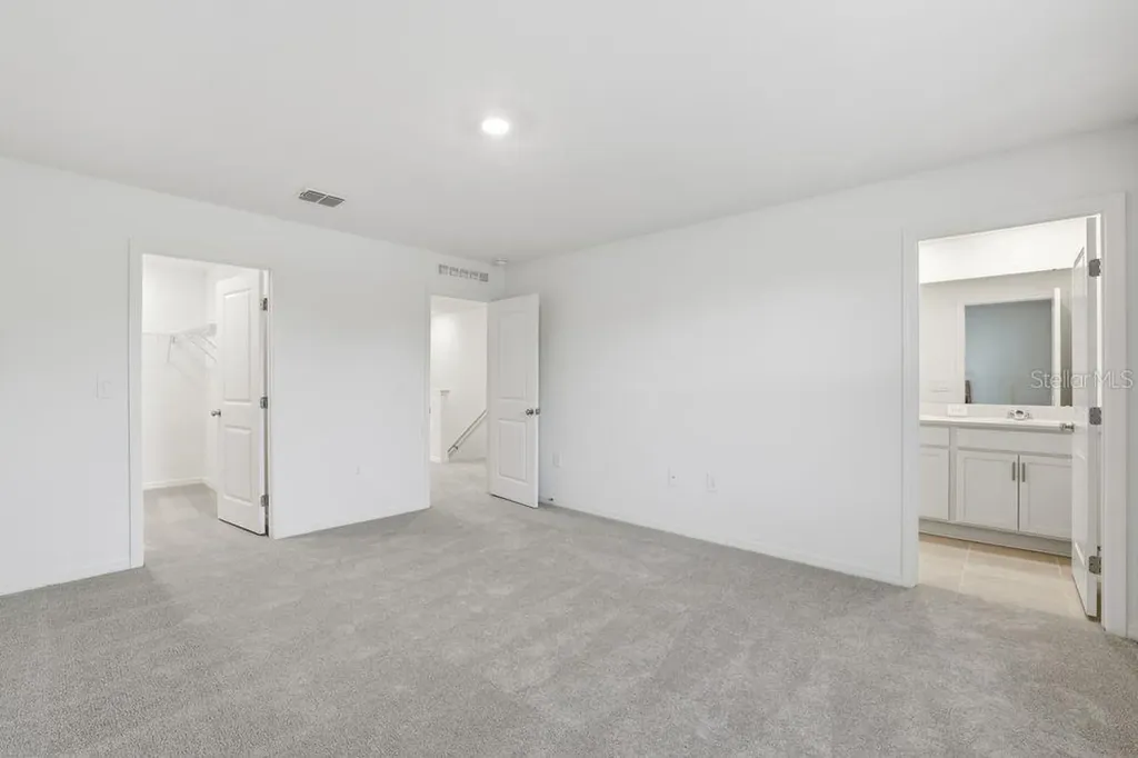 13224 Stable Place Parrish FL 34219
