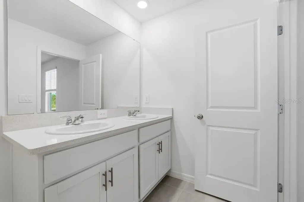13224 Stable Place Parrish FL 34219