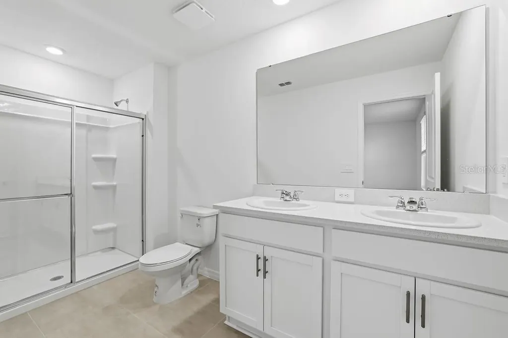 13224 Stable Place Parrish FL 34219