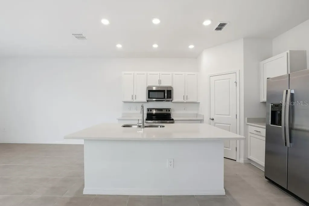 13224 Stable Place Parrish FL 34219