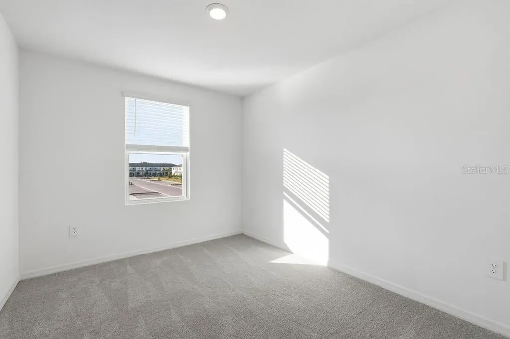 13224 Stable Place Parrish FL 34219