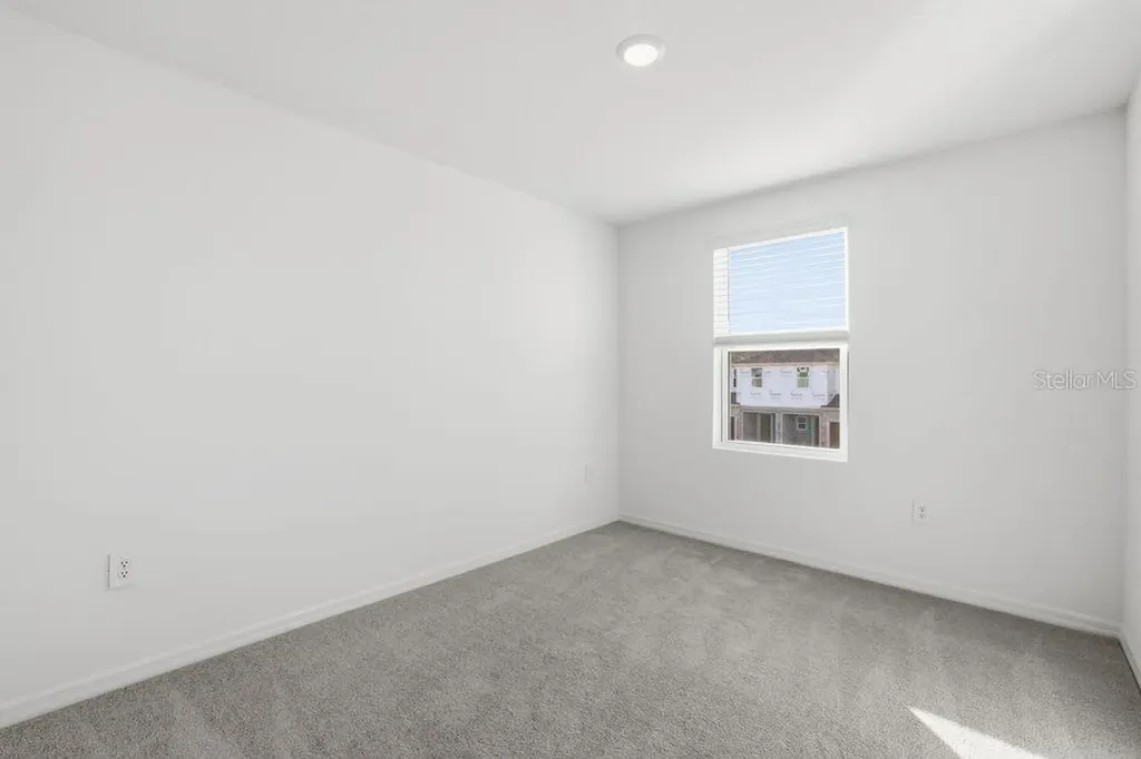 13224 Stable Place Parrish FL 34219