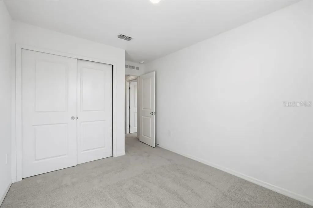 13224 Stable Place Parrish FL 34219