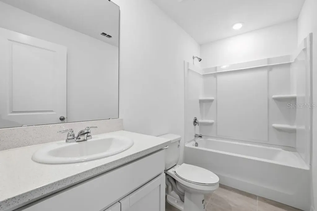 13224 Stable Place Parrish FL 34219