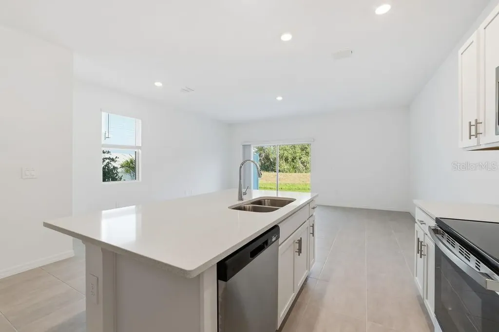 13224 Stable Place Parrish FL 34219
