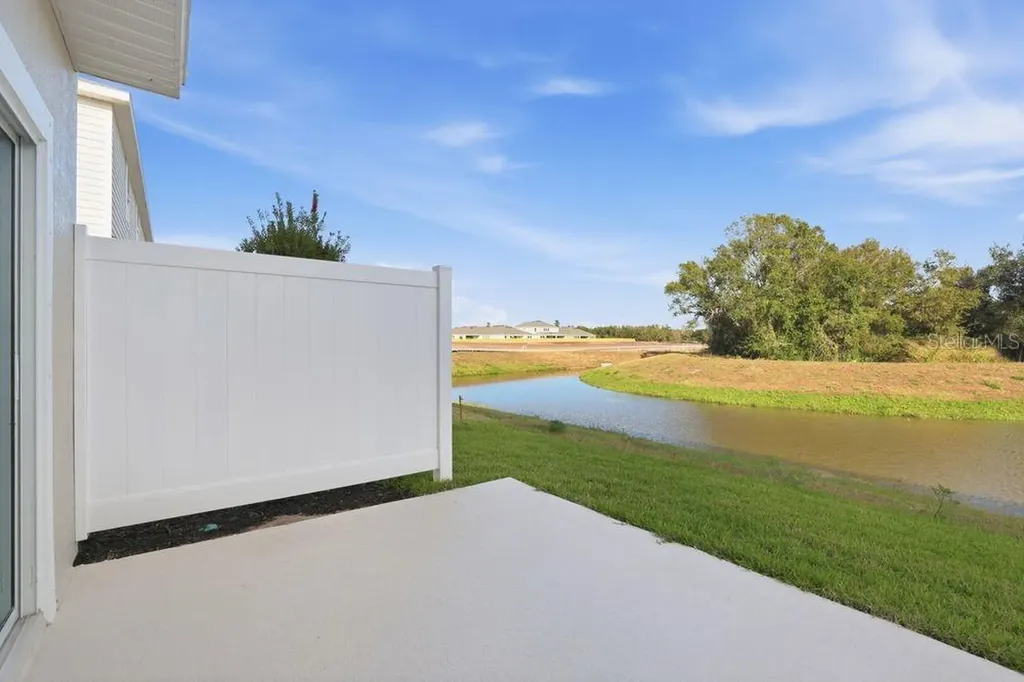 13224 Stable Place Parrish FL 34219