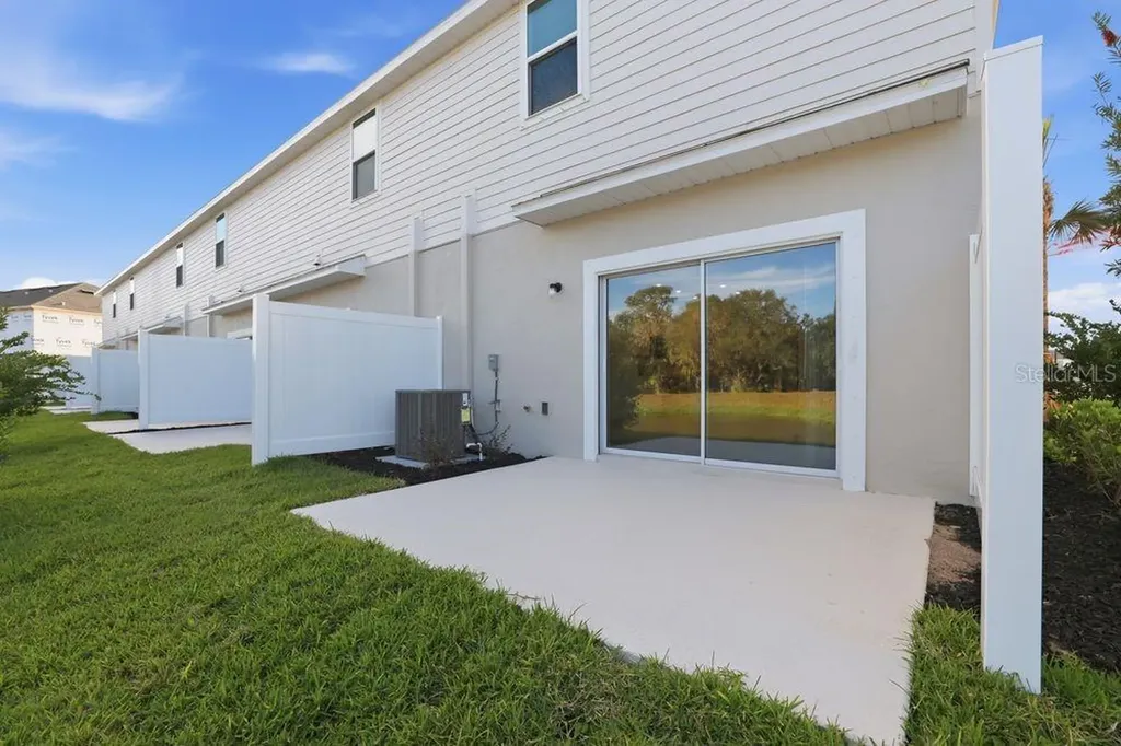13224 Stable Place Parrish FL 34219
