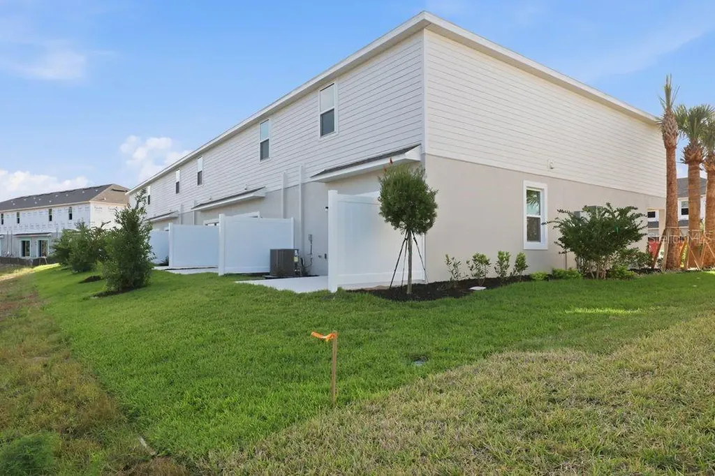 13224 Stable Place Parrish FL 34219