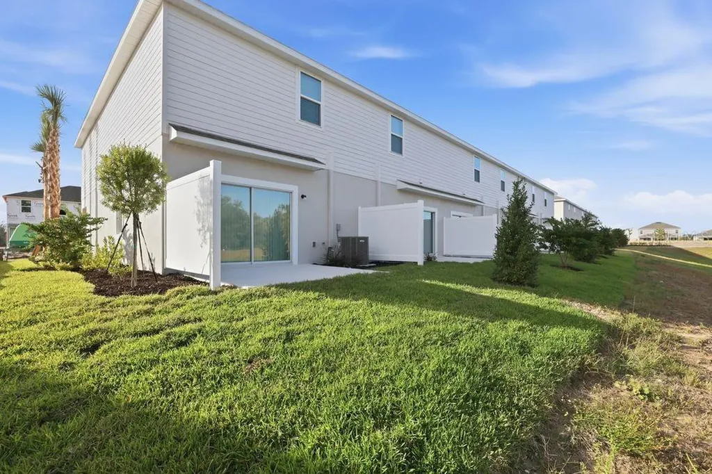 13224 Stable Place Parrish FL 34219