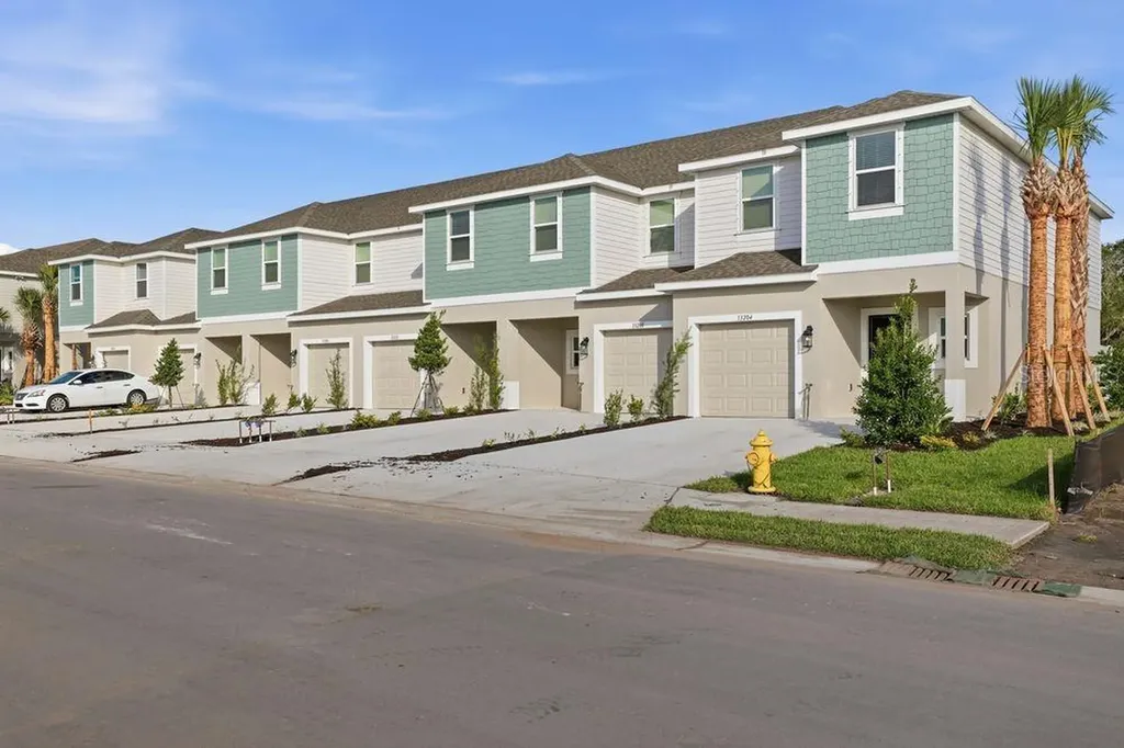 13224 Stable Place Parrish FL 34219