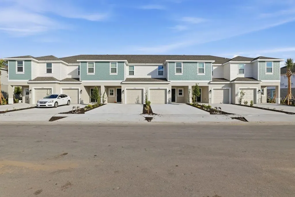 13224 Stable Place Parrish FL 34219
