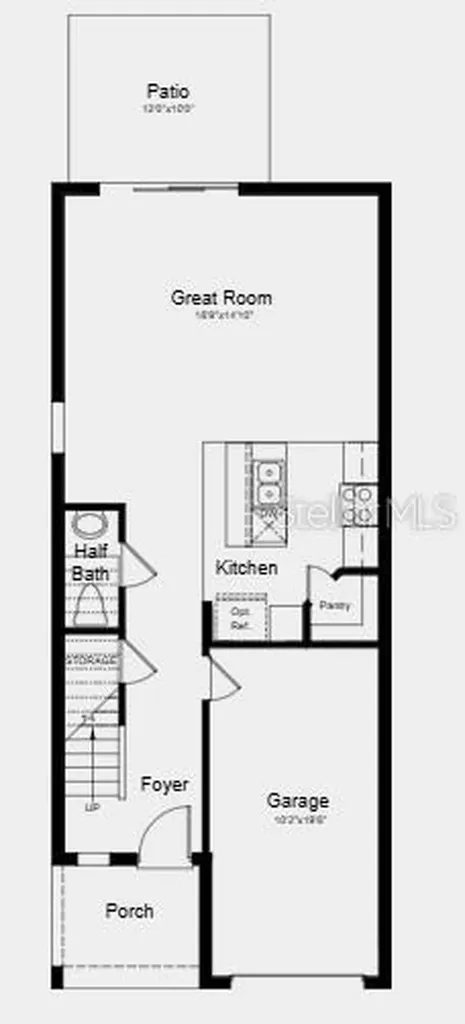 13224 Stable Place Parrish FL 34219