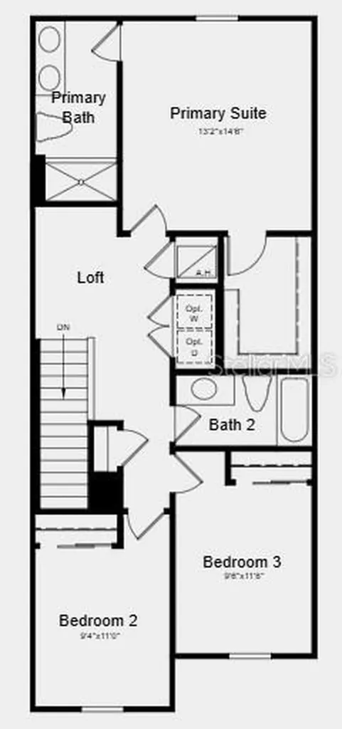 13224 Stable Place Parrish FL 34219