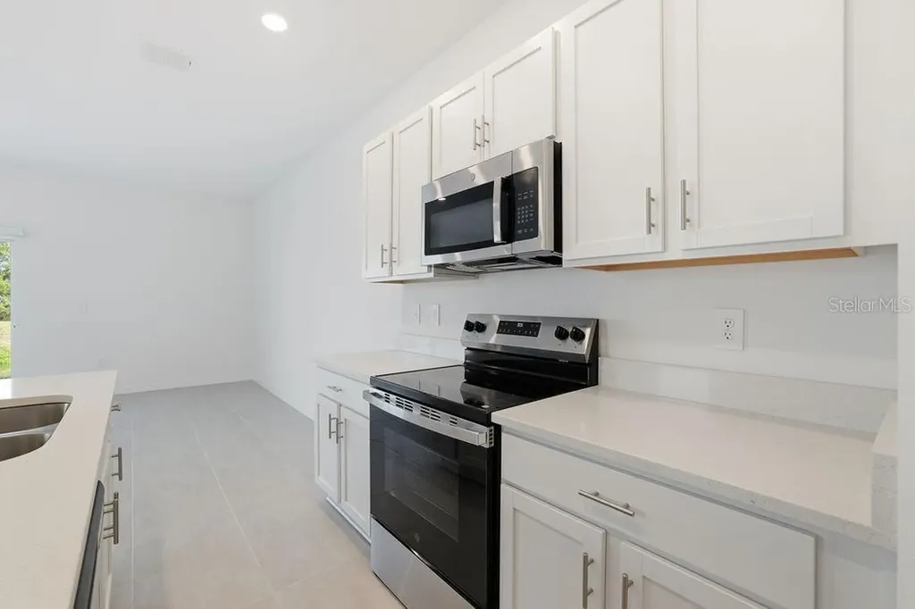 13224 Stable Place Parrish FL 34219