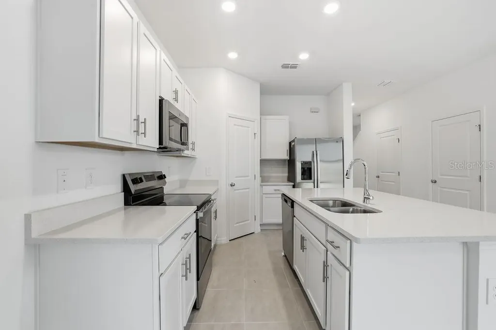 13224 Stable Place Parrish FL 34219