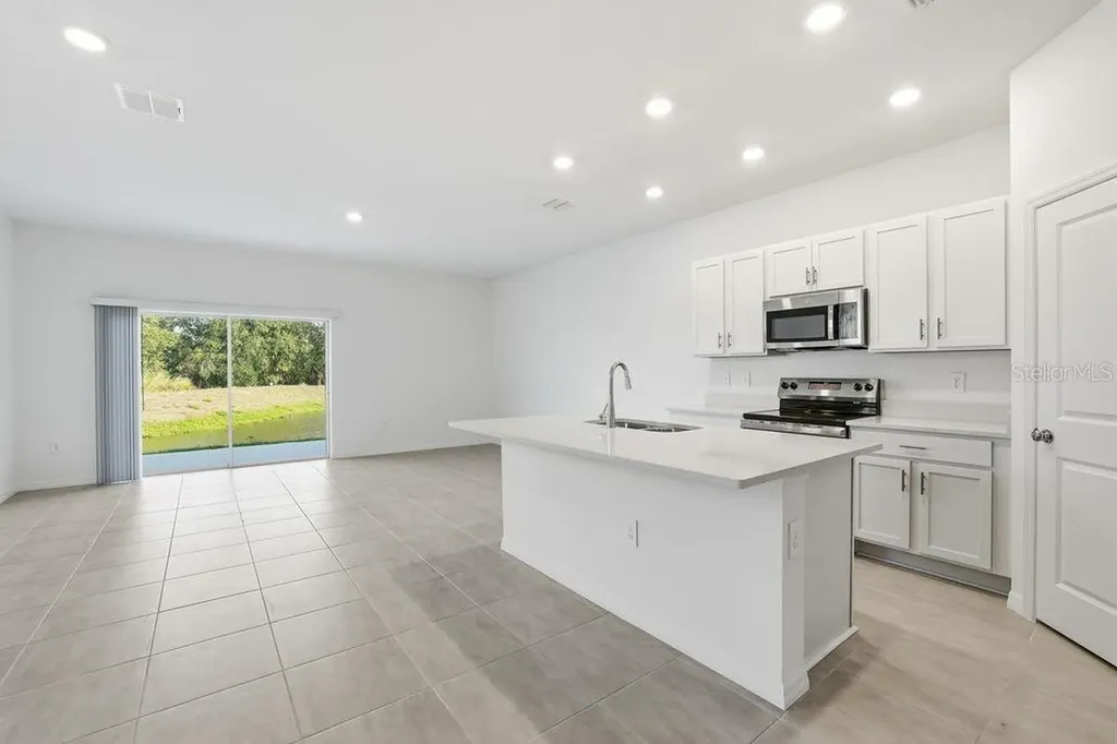 13224 Stable Place Parrish FL 34219