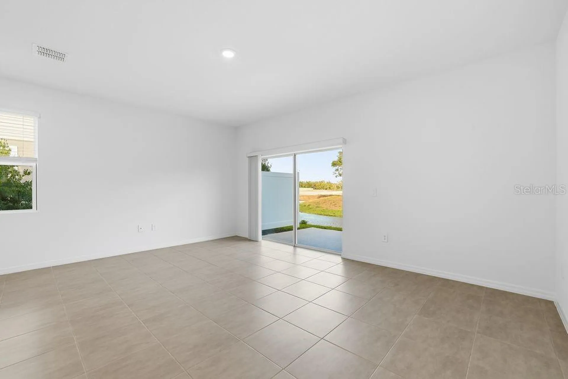 13224 Stable Place Parrish FL 34219