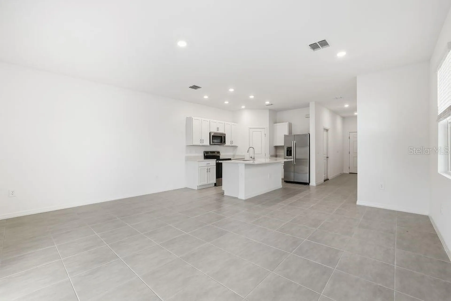 13224 Stable Place Parrish FL 34219