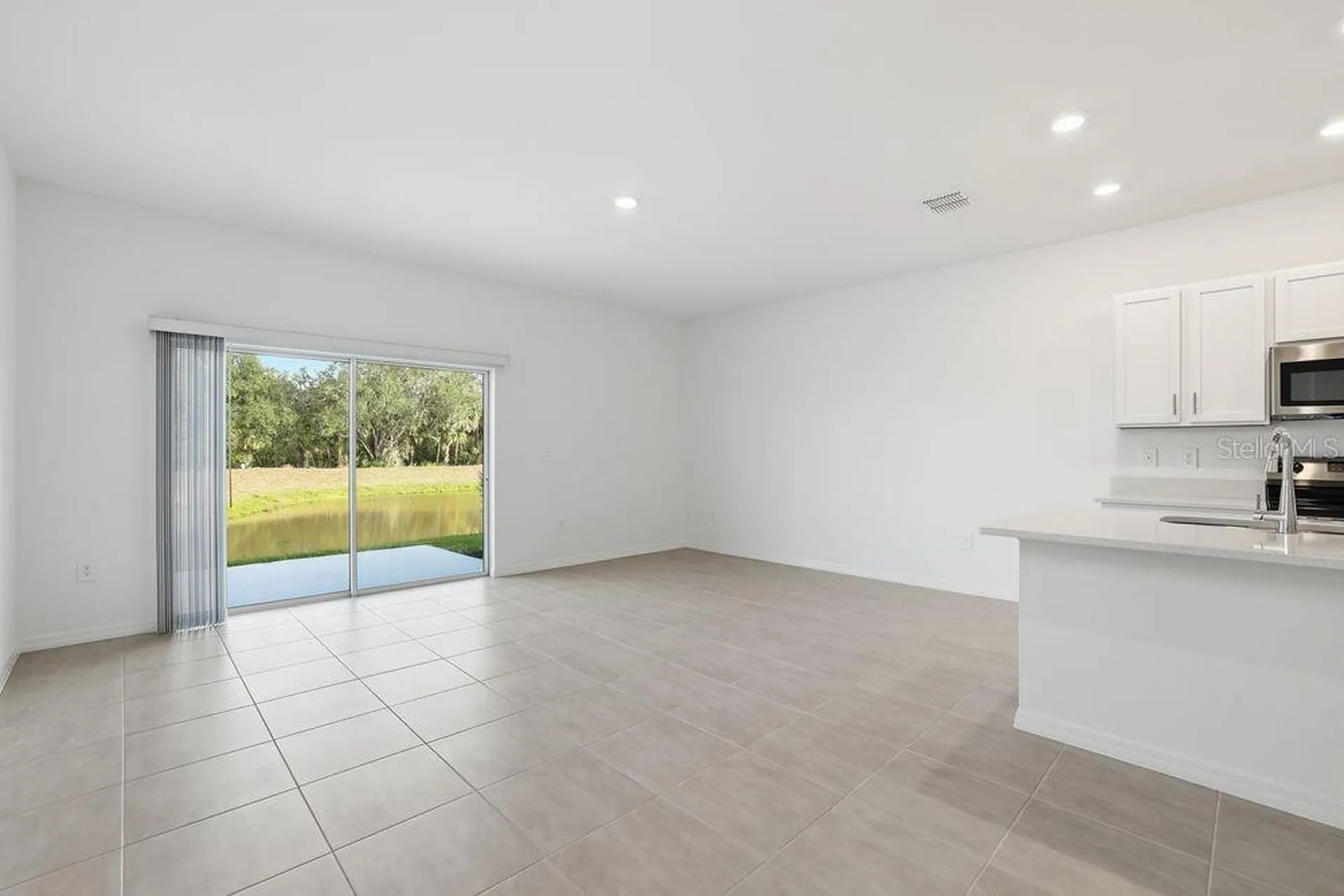 13224 Stable Place Parrish FL 34219