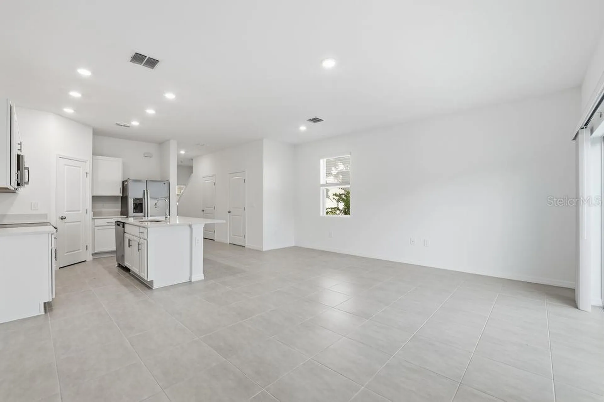 13224 Stable Place Parrish FL 34219