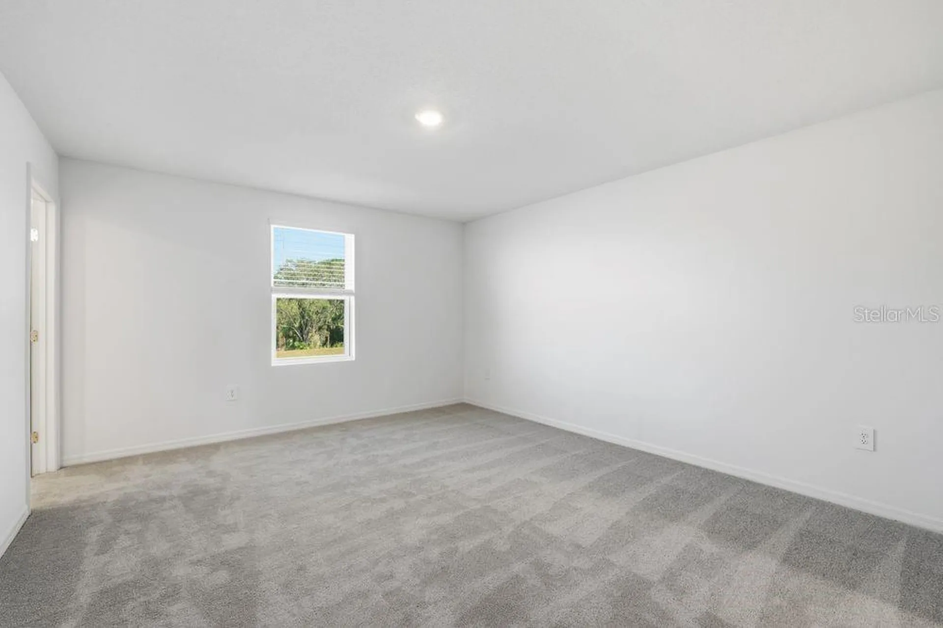 13224 Stable Place Parrish FL 34219