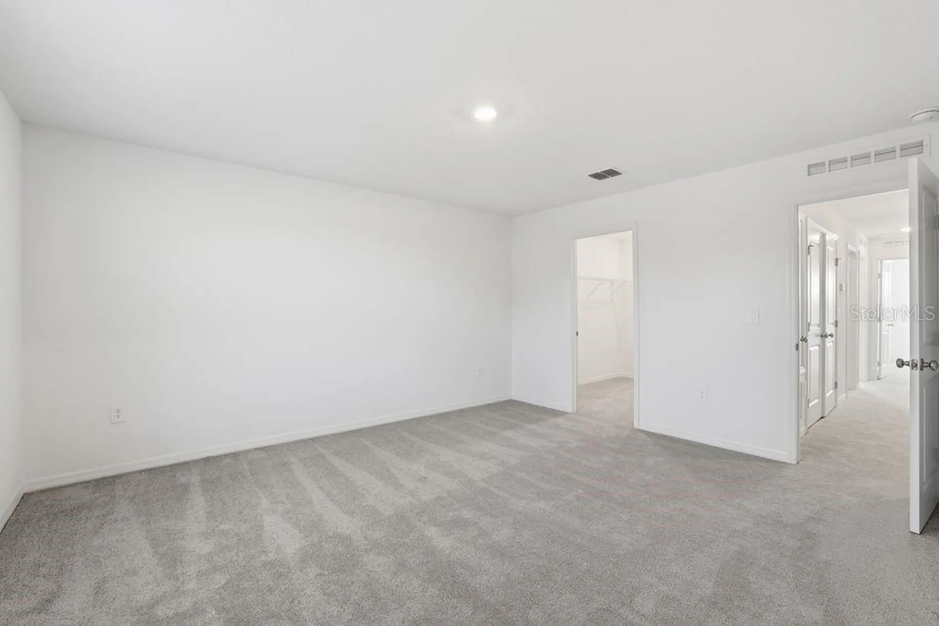 13224 Stable Place Parrish FL 34219