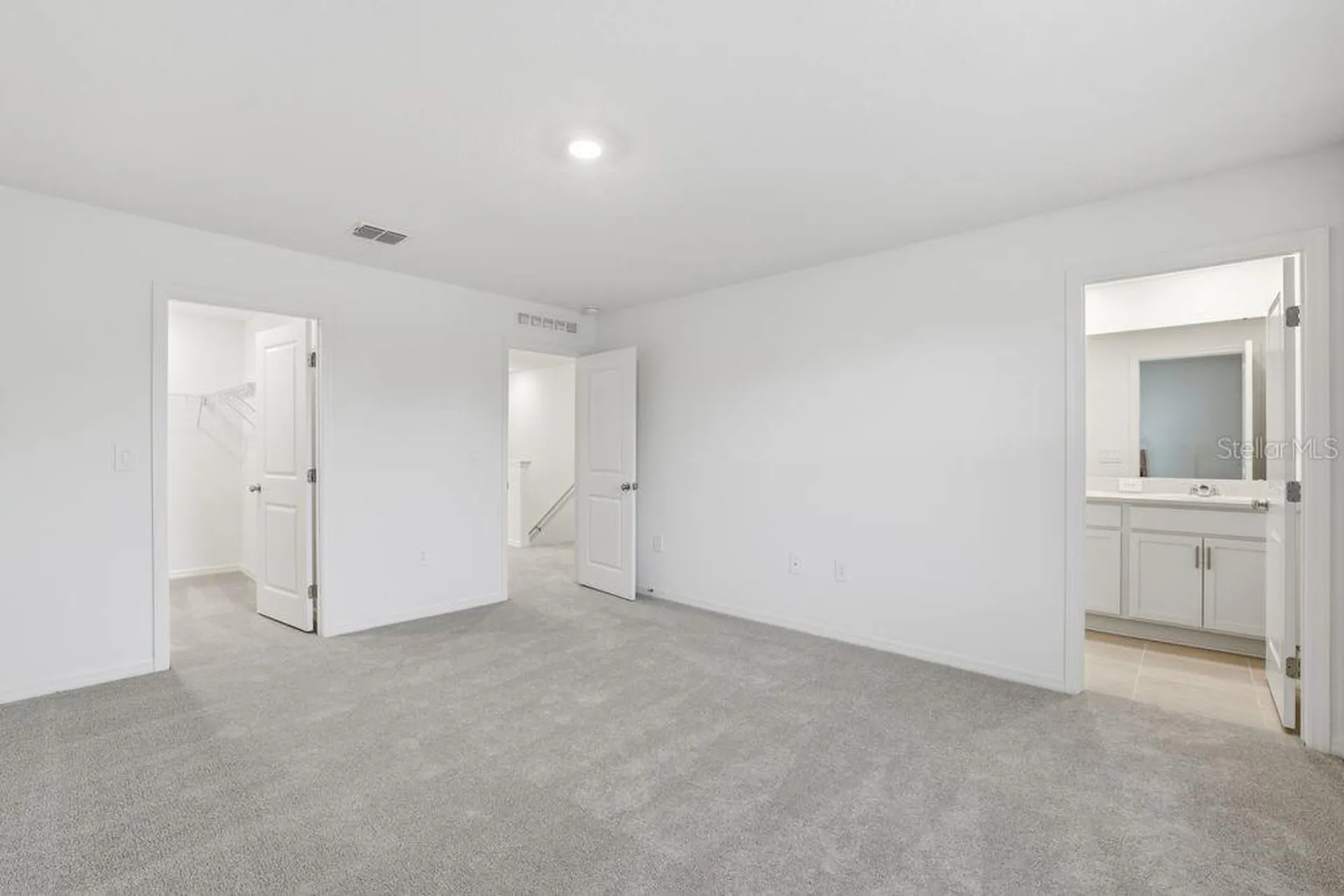 13224 Stable Place Parrish FL 34219