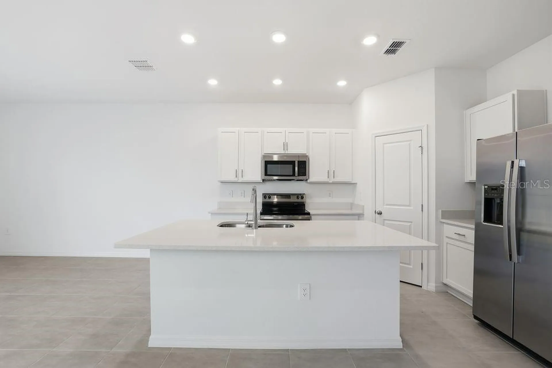 13224 Stable Place Parrish FL 34219