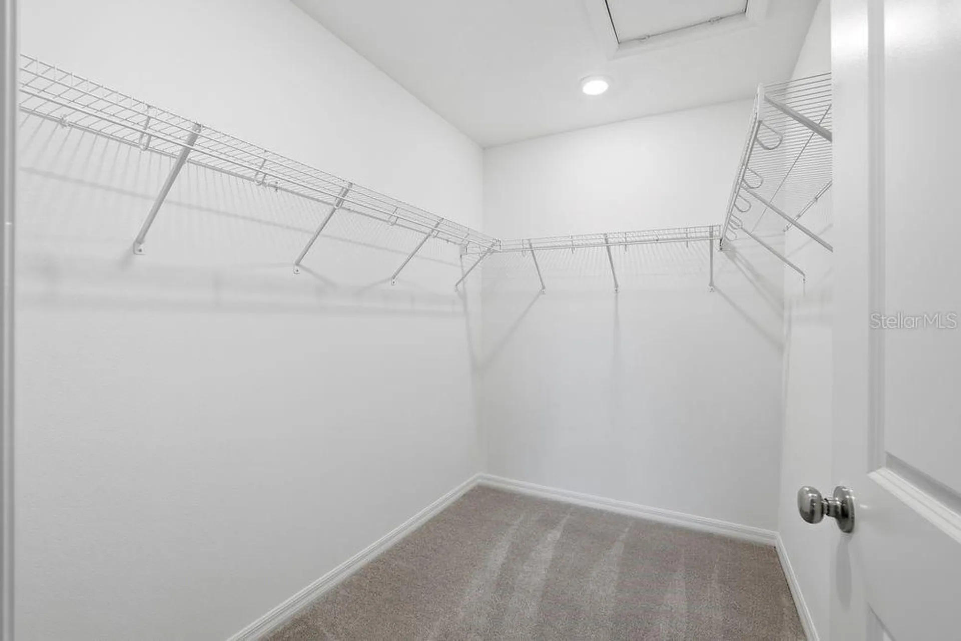 13224 Stable Place Parrish FL 34219