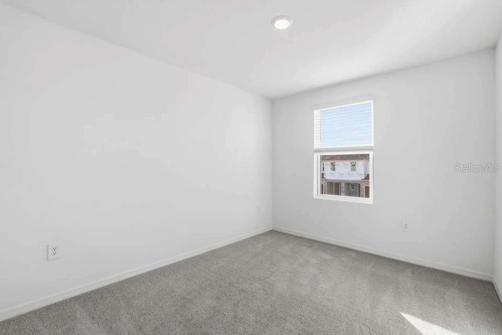 13224 Stable Place Parrish FL 34219