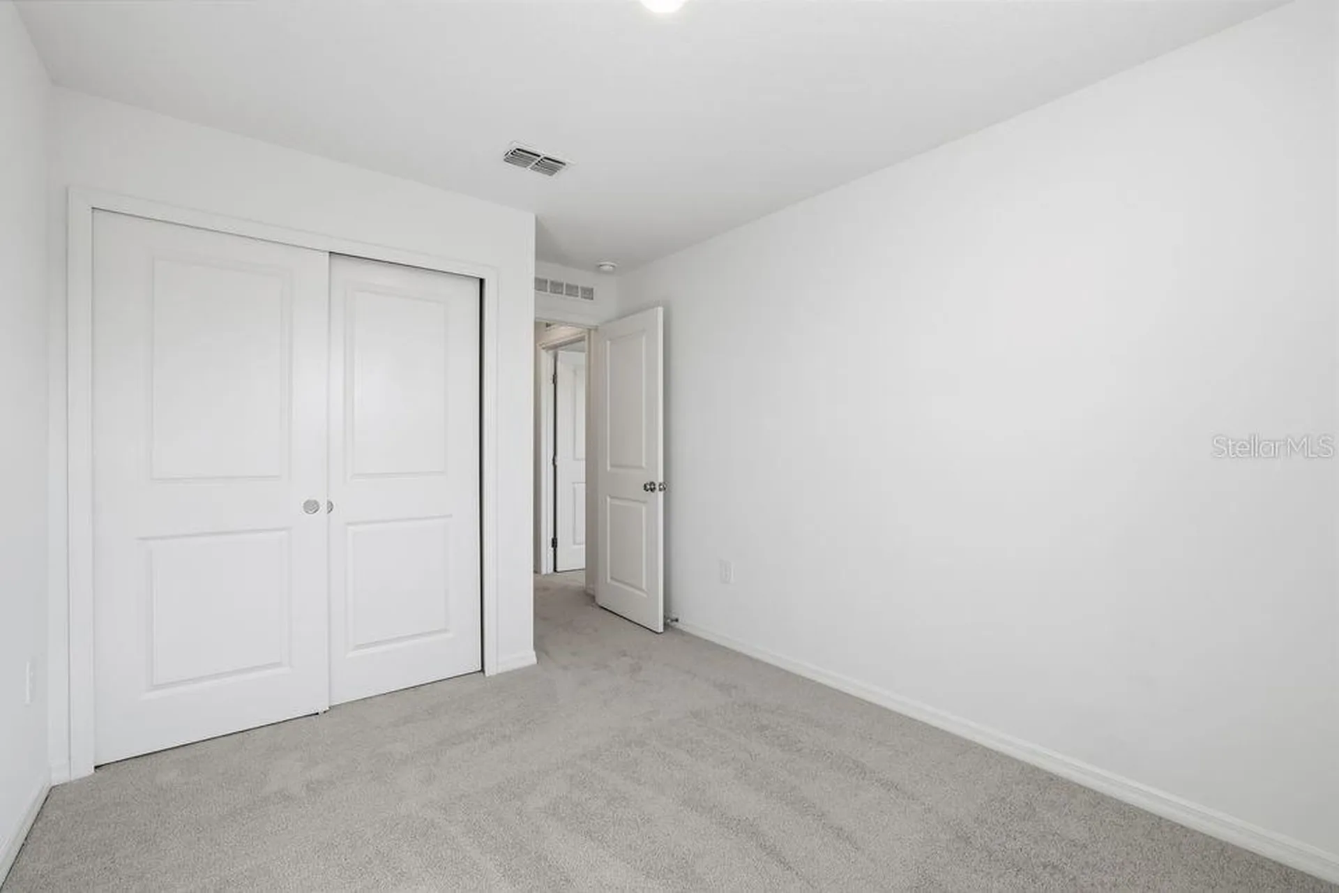 13224 Stable Place Parrish FL 34219