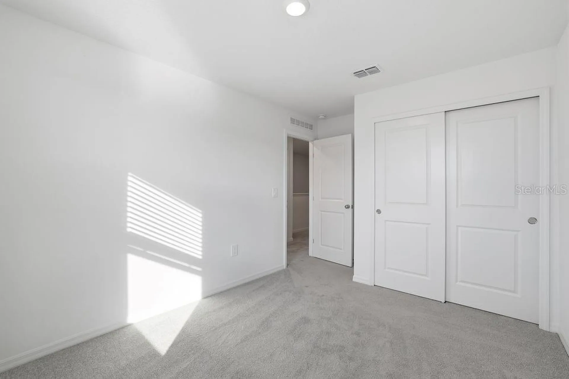 13224 Stable Place Parrish FL 34219
