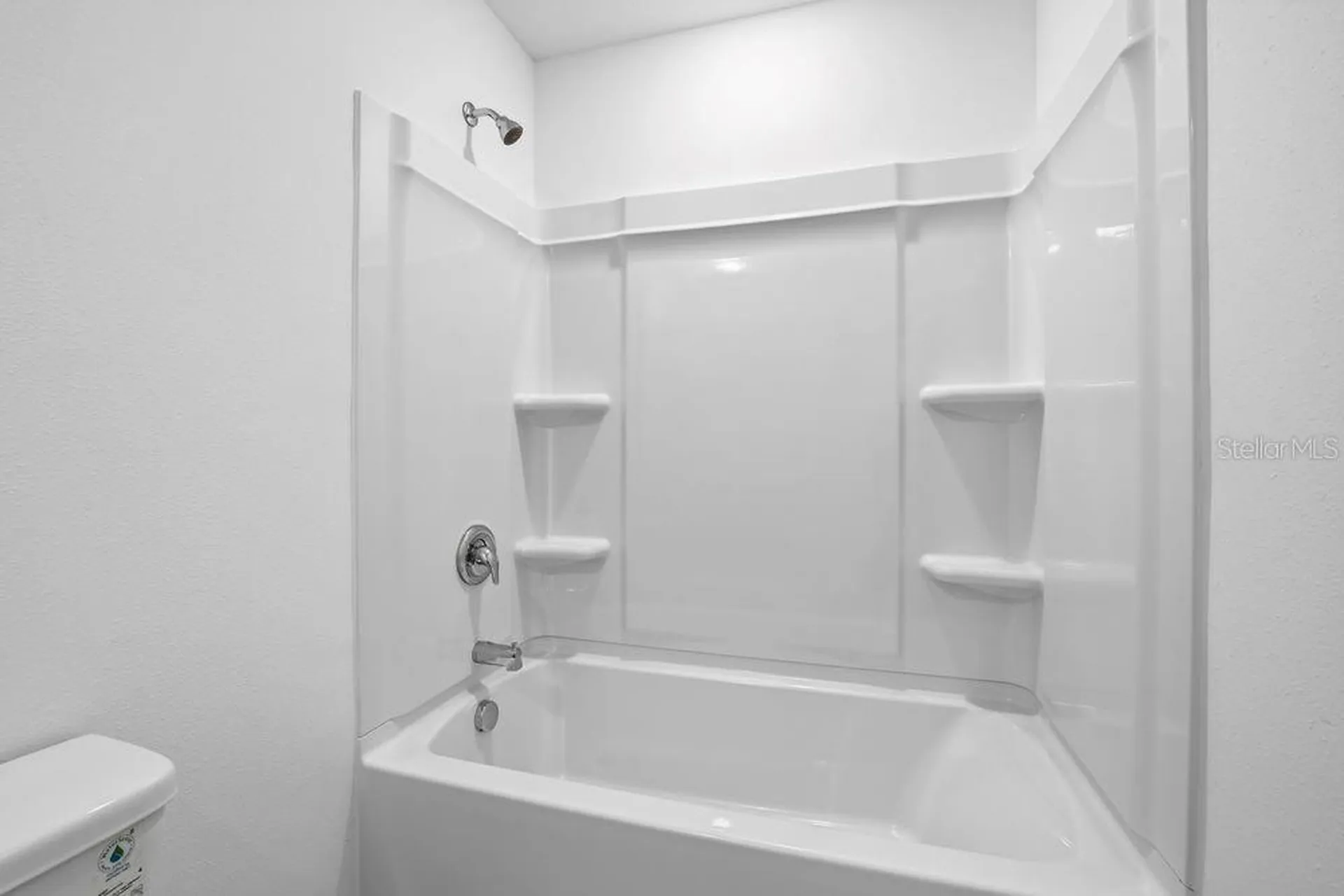 13224 Stable Place Parrish FL 34219