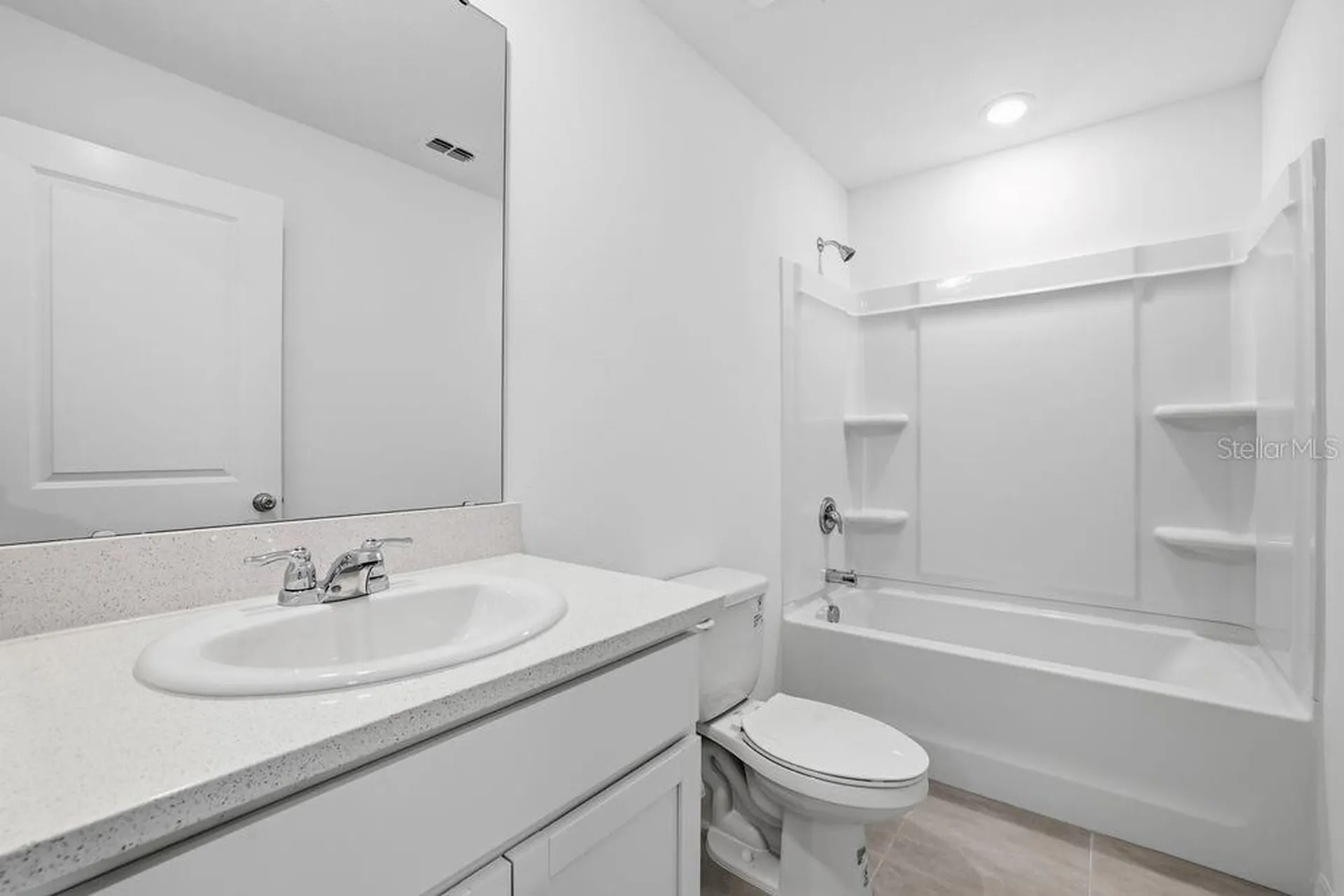 13224 Stable Place Parrish FL 34219