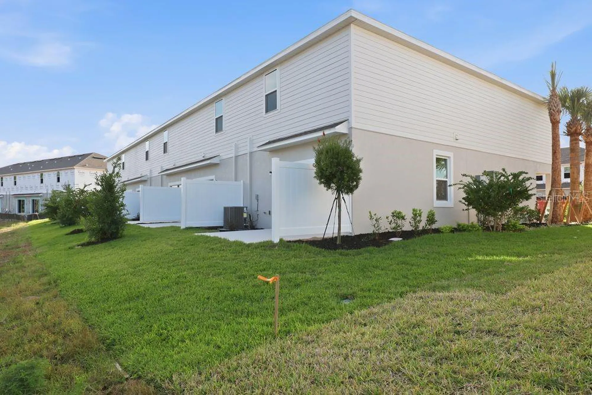 13224 Stable Place Parrish FL 34219