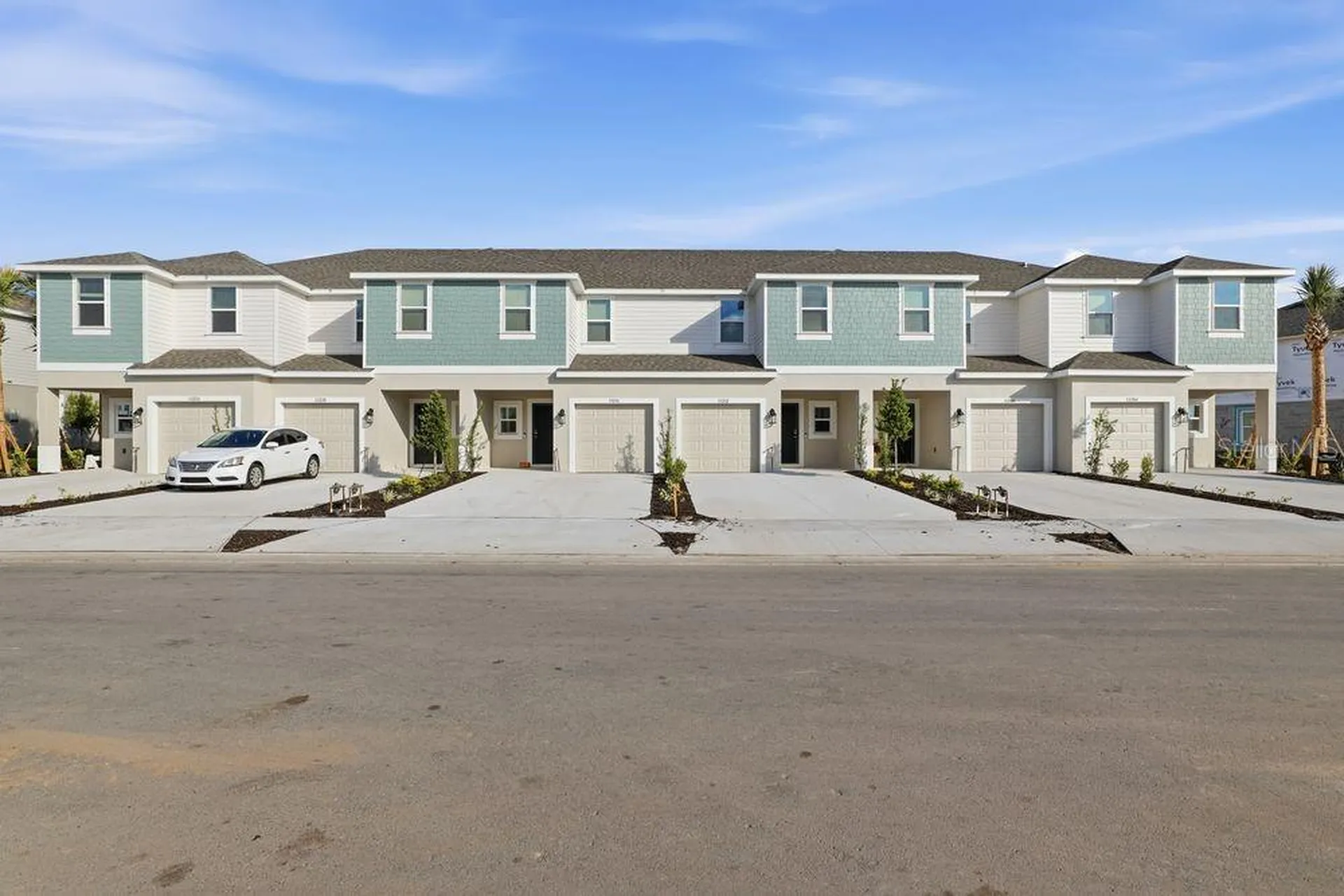13224 Stable Place Parrish FL 34219
