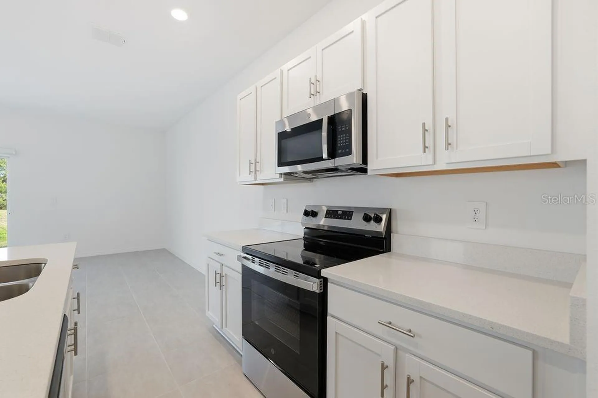 13224 Stable Place Parrish FL 34219