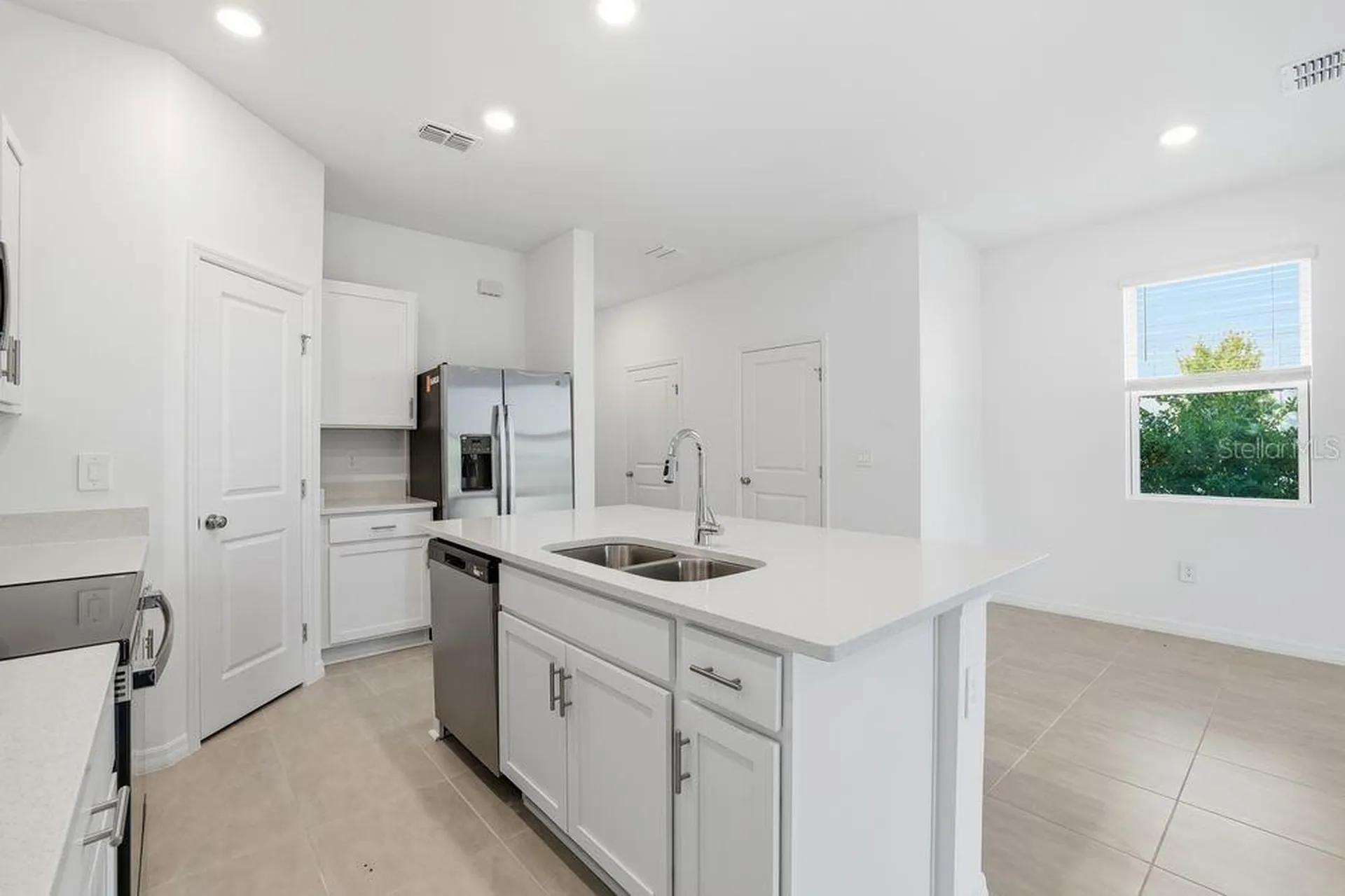 13224 Stable Place Parrish FL 34219