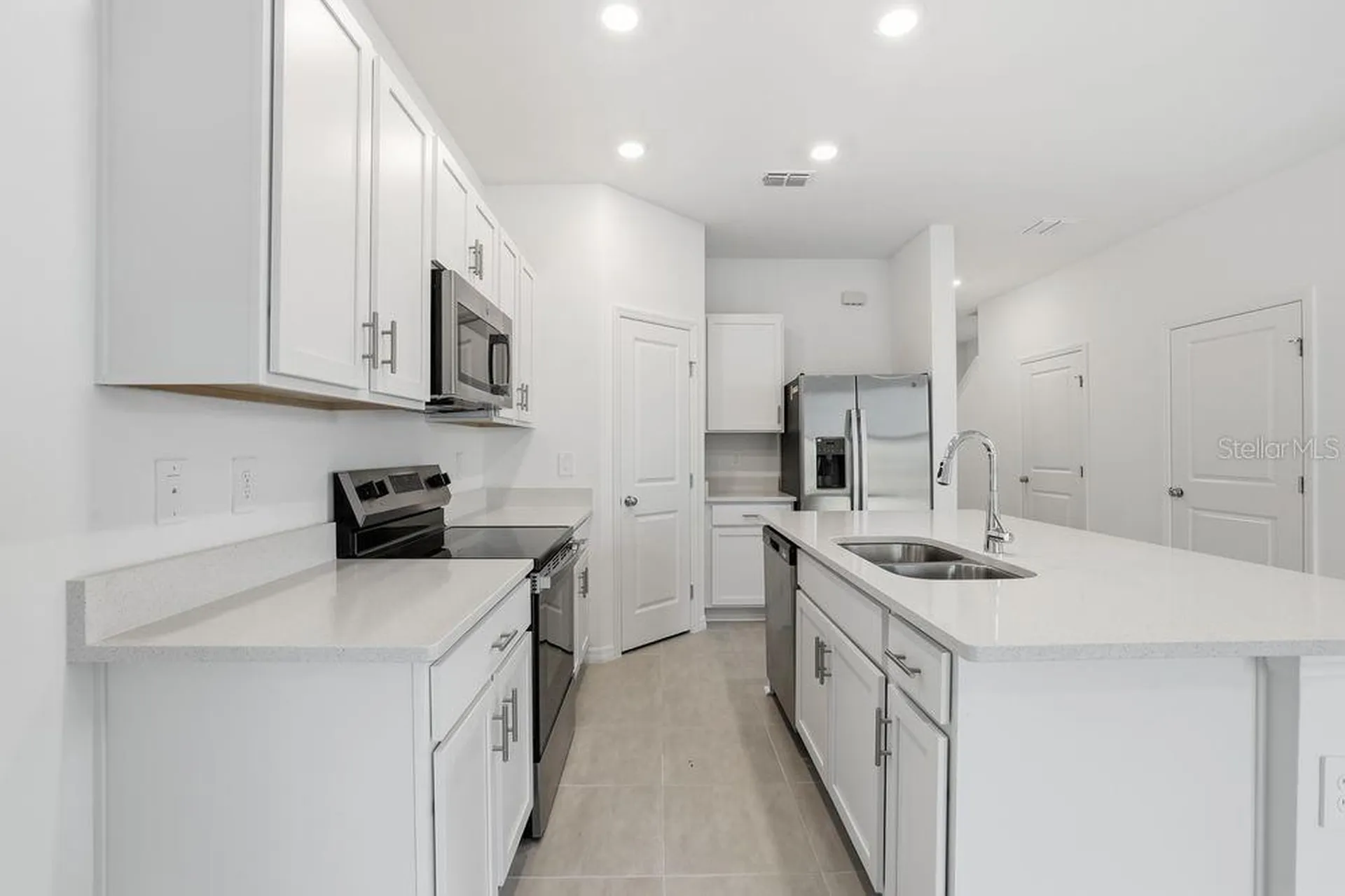 13224 Stable Place Parrish FL 34219