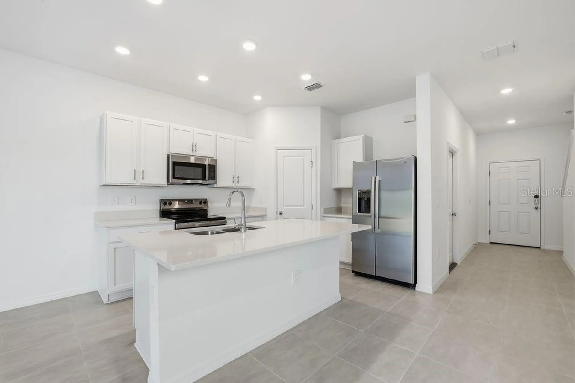 13224 Stable Place Parrish FL 34219