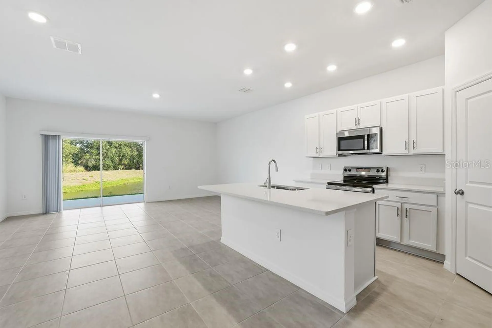 13224 Stable Place Parrish FL 34219