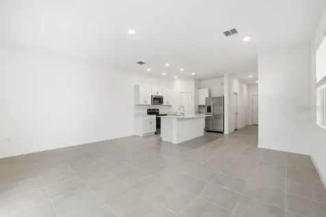 13224 Stable Place Parrish FL 34219