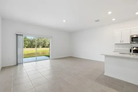 13224 Stable Place Parrish FL 34219