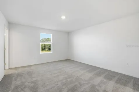 13224 Stable Place Parrish FL 34219