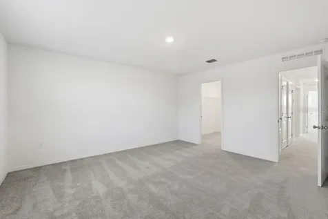 13224 Stable Place Parrish FL 34219
