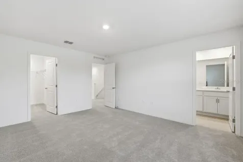 13224 Stable Place Parrish FL 34219