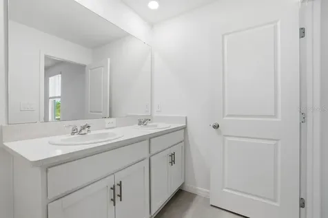 13224 Stable Place Parrish FL 34219