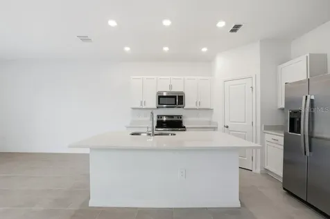 13224 Stable Place Parrish FL 34219