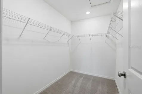 13224 Stable Place Parrish FL 34219