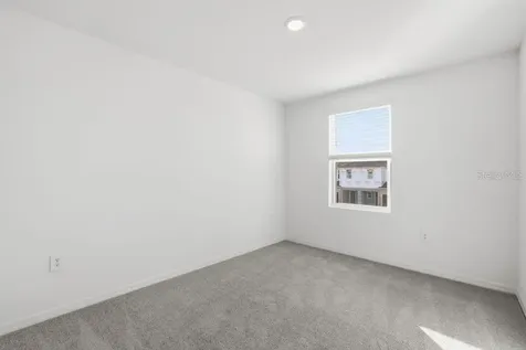 13224 Stable Place Parrish FL 34219